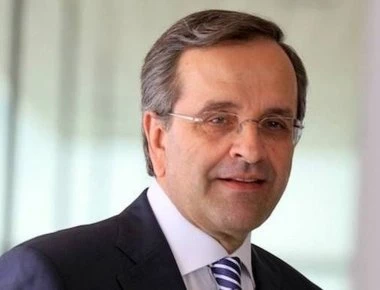 Σκληρή επίθεση Α. Σαμαρά σε κυβέρνηση: «Ταπεινωτικός συμβιβασμός»